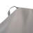 Carson Outdoor Conversation Set Cover-233912866