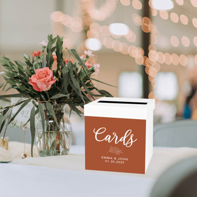 Porte-cartes-cadeaux