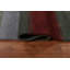 Striped Wool Gabbeh Oriental Area Rug 8x10