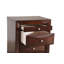 Commode pour femme 7 tiroirs Marilla G1503-LC-1628171433