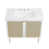 White/Gold is unavailable