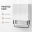 Wall Cabinet-1314380037