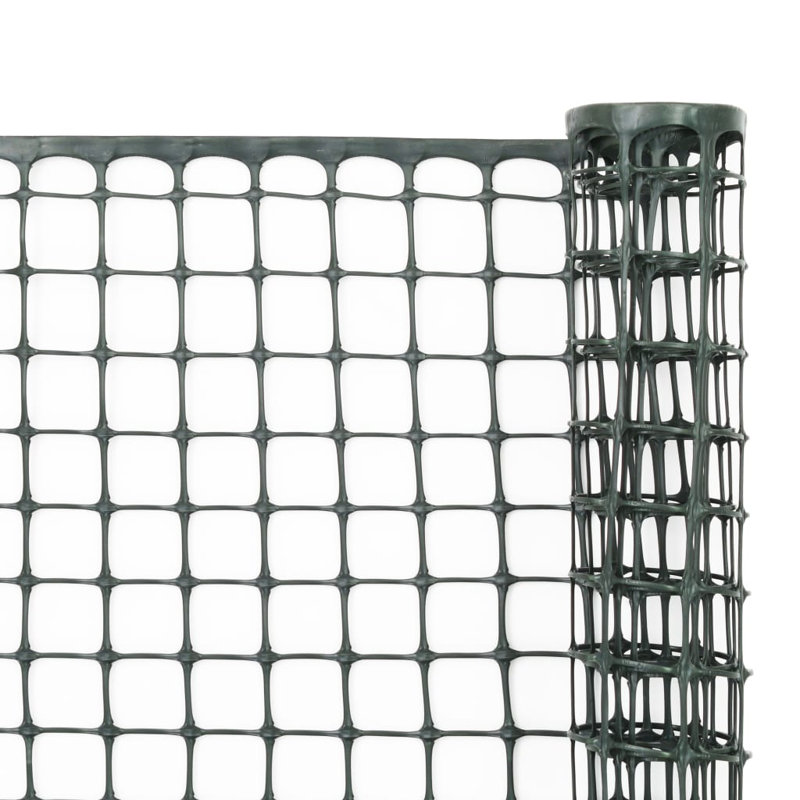 119.99 cm H x 150.01 cm W Plastic