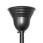 LED Pendant