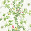 La Boheme Jardin De Chine Fabric-46475782