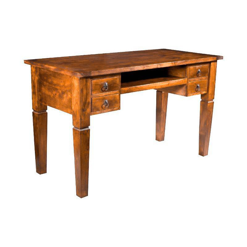 Oxford Computer Desk