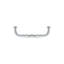 Bar / Handle Pull-14747273