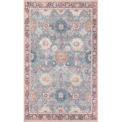 Tapis vert Aucun