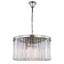 Lustre cylindrique unique à 8 lumières Yazmin-27969542-27969545