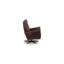 Fauteuil inclinable électrique Luxor-122877487