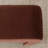 Floranda 60" Fully Velvet Upholstered Waterfall Entryway Bedroom Bench-147103479