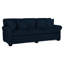Bedford Sofa-61632156-86505302