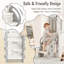 Idealhouse 140cm W-128435913