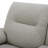 Zero Gravity Power Sofa w/ Charging Ports