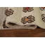 Tapis de couloir turc fait à la main Anatolian 2x11
