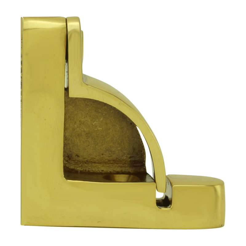 Ensemble de tringle à tapis 40 "pour escalier