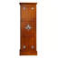 Petite armoire de style américain en bouleau