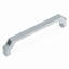 Monarch Bar / Handle Pull-62062444-62062452
