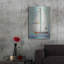 «At The Regatta II» par Courtney Prahl-719606832