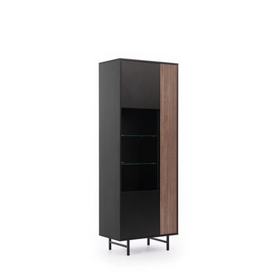 Nawana Cabinet