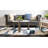 Mitzy Geometric Indoor Rug-1915796981