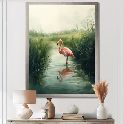 Clenney - animaux, impressions sur toile
