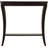 91.44cm Console Table
