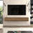 Multi Design Floating Tv Stand-880694986