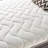 Pocket+ Memory Foam 4000 Pillowtop Mattress-1593110963