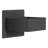 Alberson Aluminum LED Wall Light-992653343-992657401