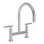 East Linear Kitchen Bridge Faucet-778366493-698983242