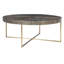 Taja Coffee Table