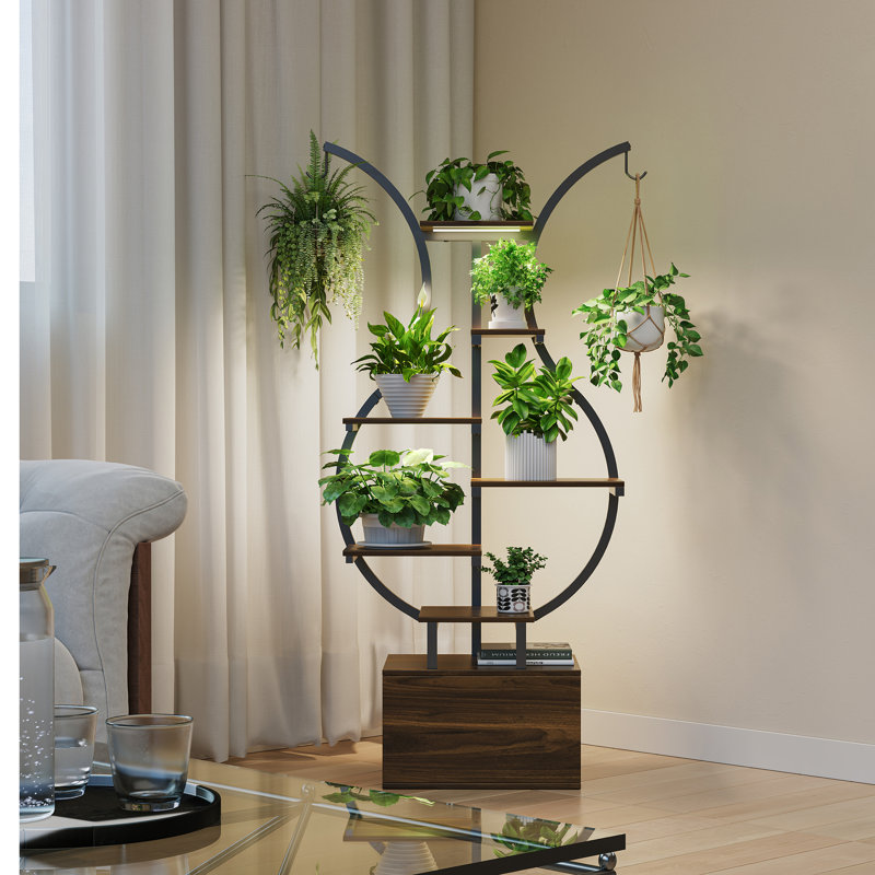 Plant Stand