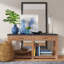 Lampe de bureau 26 po Malva-1494938943-1494938932