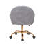 Desk Chair-135949985