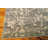 Brookdale Wool Oriental Indoor Rug