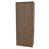 Carini Walnut