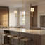 Lustre linéaire Greard 56