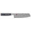 Miyabi Kaizen II 10-piece Easel Block Set