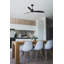 Just Fan Ceiling Fan-748476708