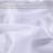Kondo Microfiber Sheet Set-1298460011-1298460014