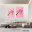 Substance rose Leisha-108623206