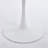 Round Coffee Table-1757262669-1757262675