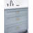 3'' Center Finger Pull Multipack-114350189