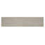 Valora 84" Credenza