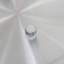 Joaquin LED Spotlight-29772673