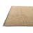 Ottilie Cream Gray Rug