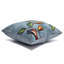  Housse et insert de coussin carré extérieur Song Birds-21385424-21385421