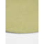 Wool Hand Woven Shag-40308223