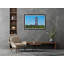 Golden Gate Bridge Tower I Print